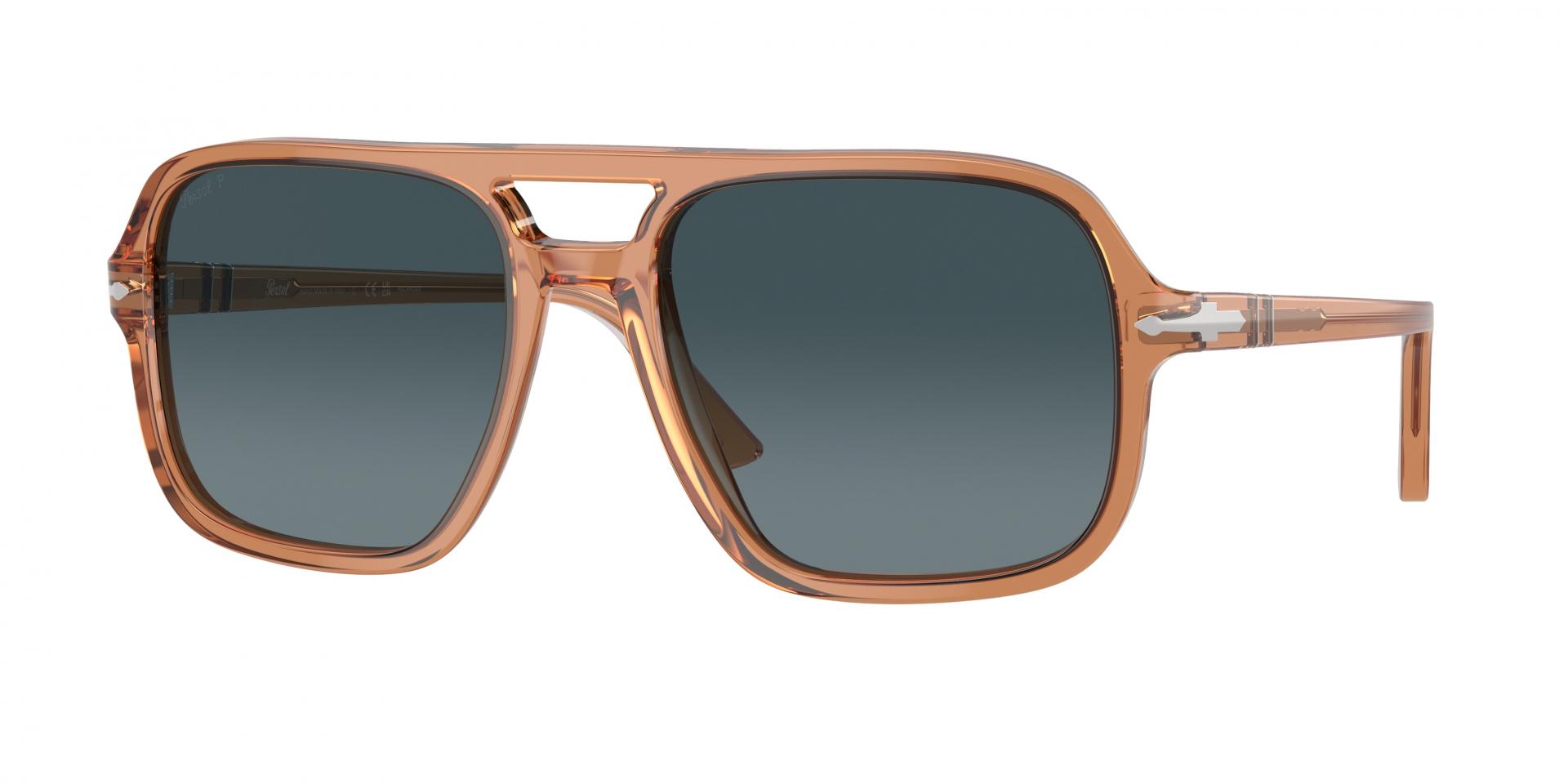 Sunglasses Persol PO3328S 1213S3 8056262098202 | Ottica Lux