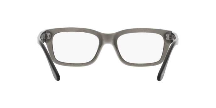 Occhiali da vista Persol PO3301V 1103 8056597743280 | Ottica Lux