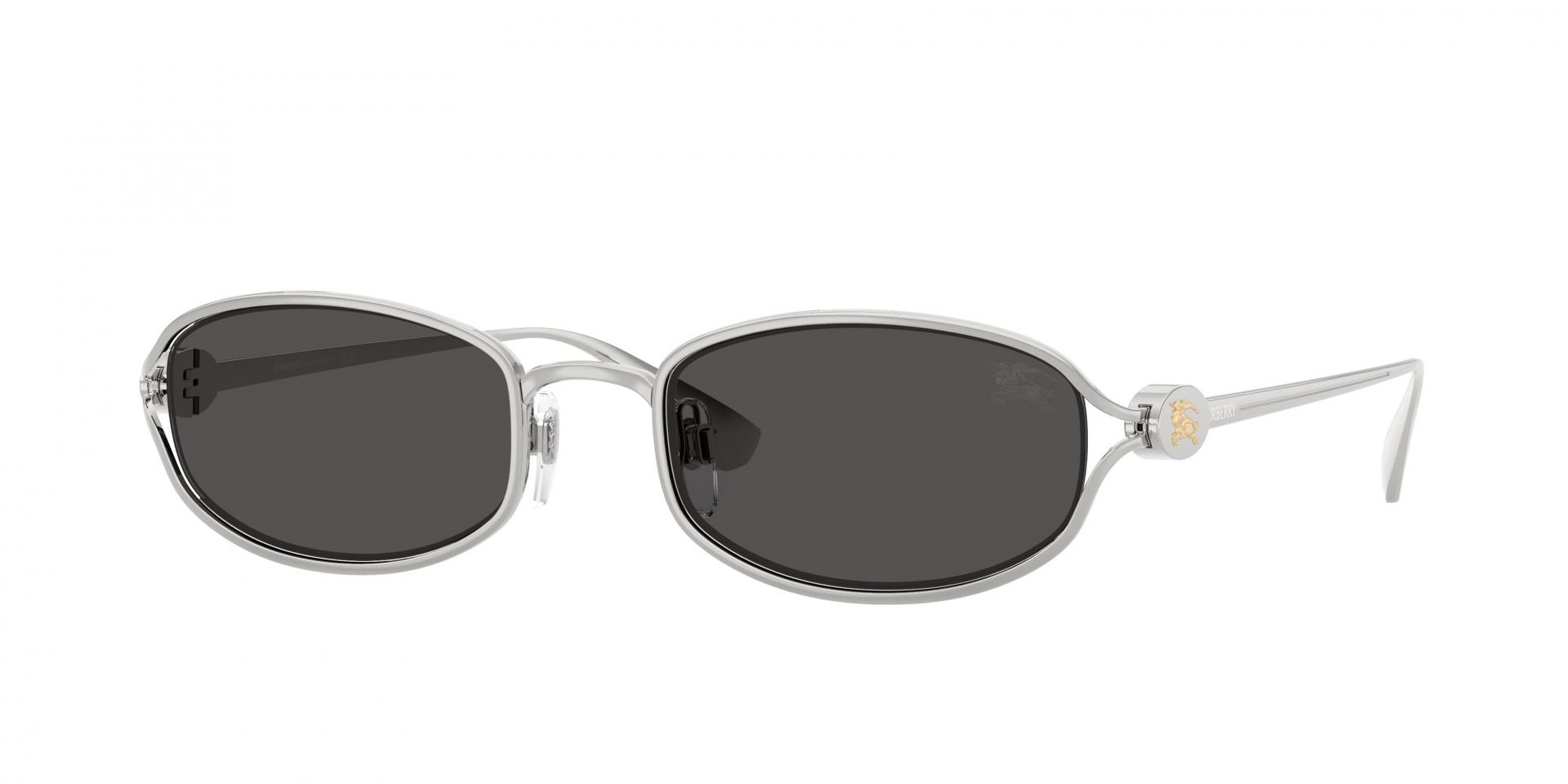 Sunglasses Tiffany & Co. TF4270U 80019S 8056262944400 | Ottica Lux