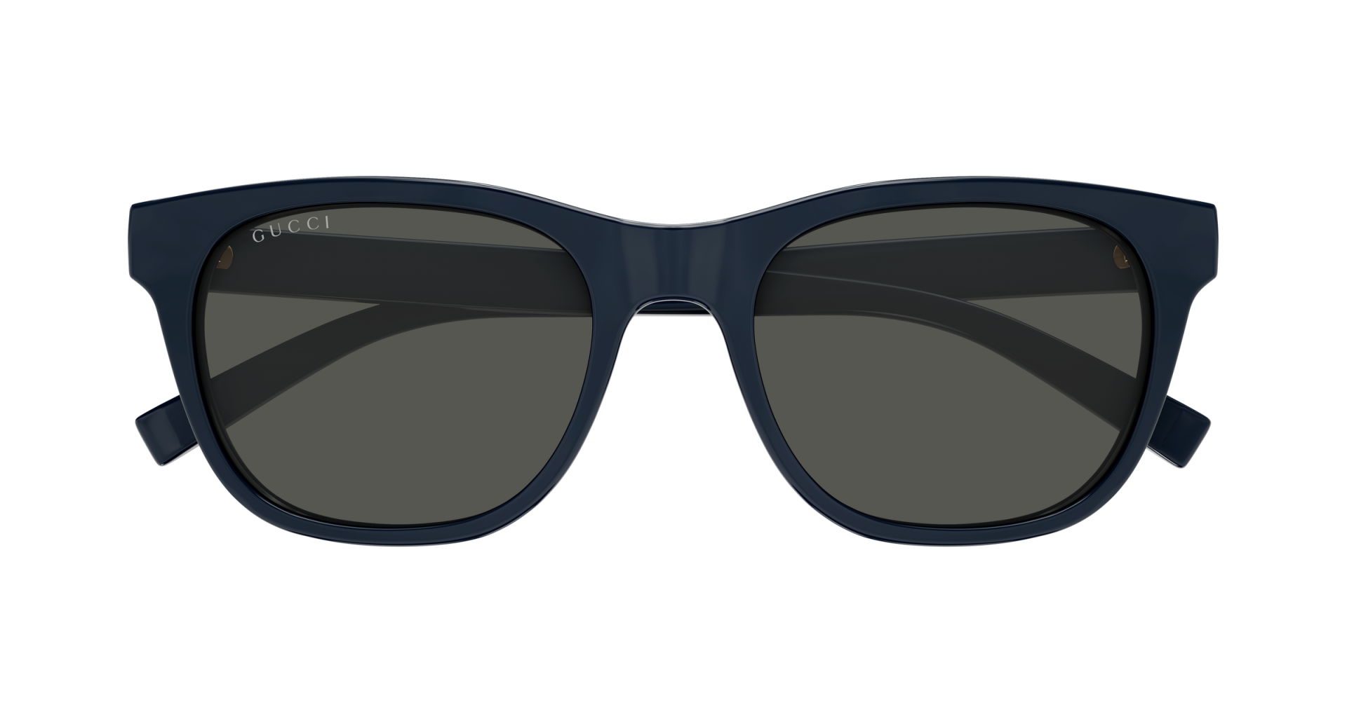 Sunglasses Gucci GG1985S 005 8056376587913 | Ottica Lux