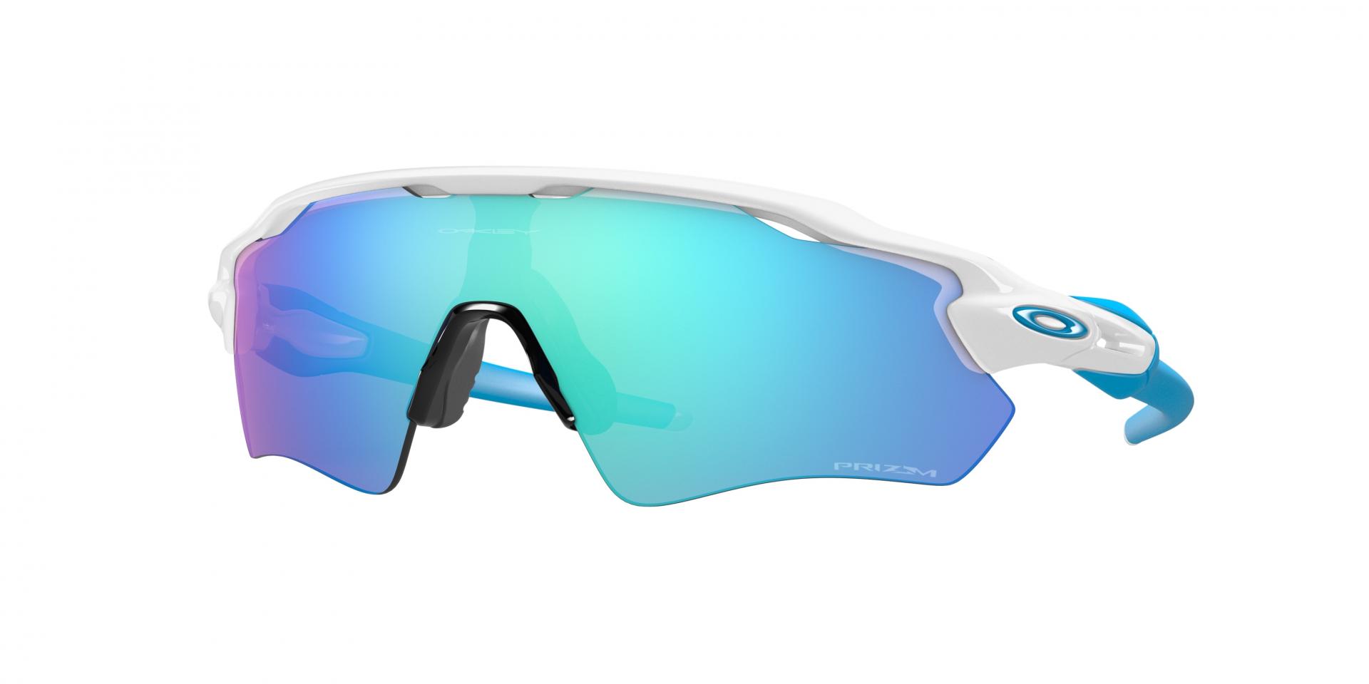 Sunglasses Oakley OO9208 RADAR EV PATH 920857 0888392326539 | Ottica Lux