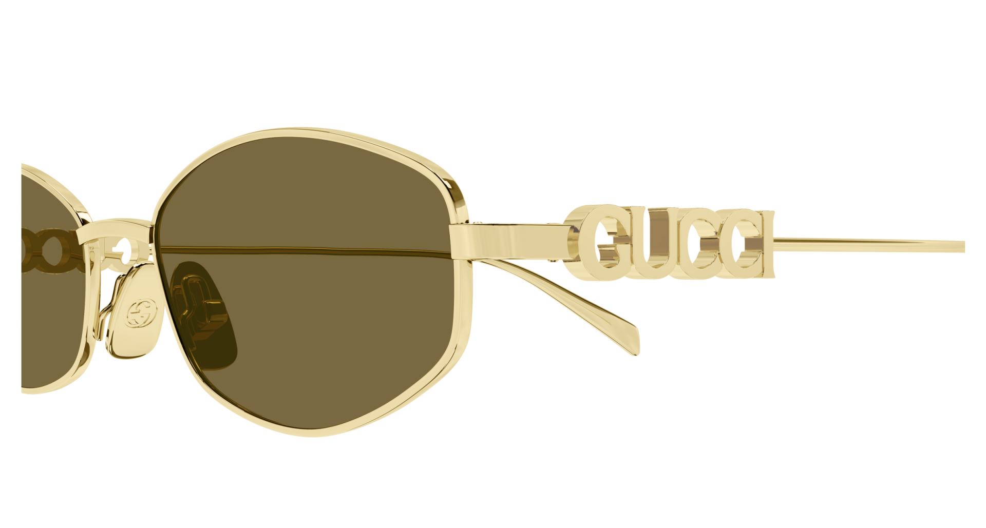 Sunglasses Gucci GG1802S 005 8056376546149 | Ottica Lux Sunglasses Gucci GG1802S 005 8056376546149 | Ottica Lux