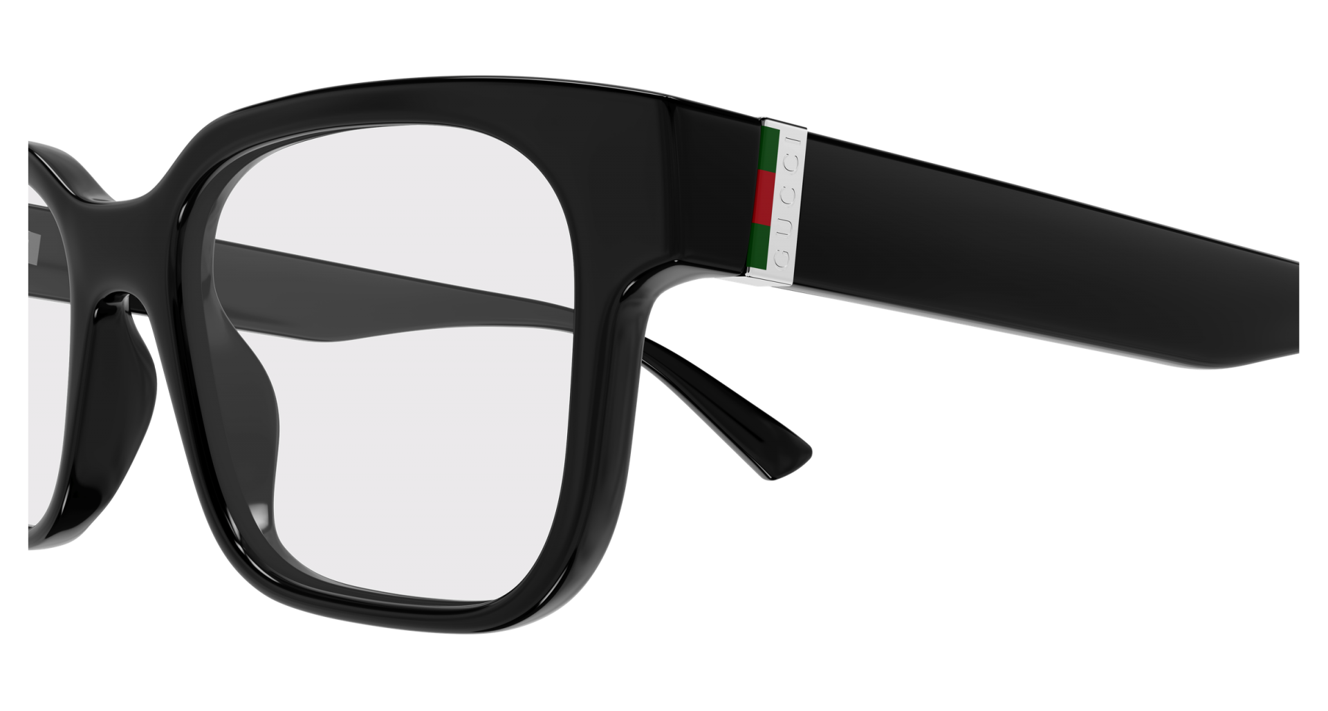 Occhiali da vista Gucci GG2087O 005 8056376642629 | Ottica Lux