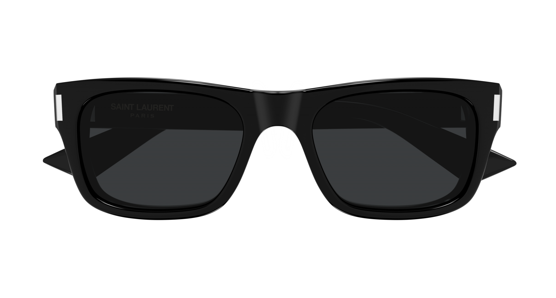 Occhiali da sole Saint Laurent SL 83 001 8056376620771 | Ottica Lux
