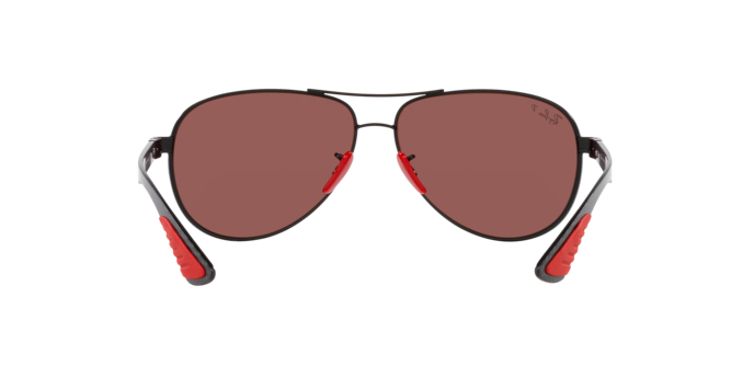 Sunglasses Ray-Ban RB8331M F002H2 8056597853590 | Ottica Lux Sunglasses Ray-Ban RB8331M F002H2 8056597853590 | Ottica Lux