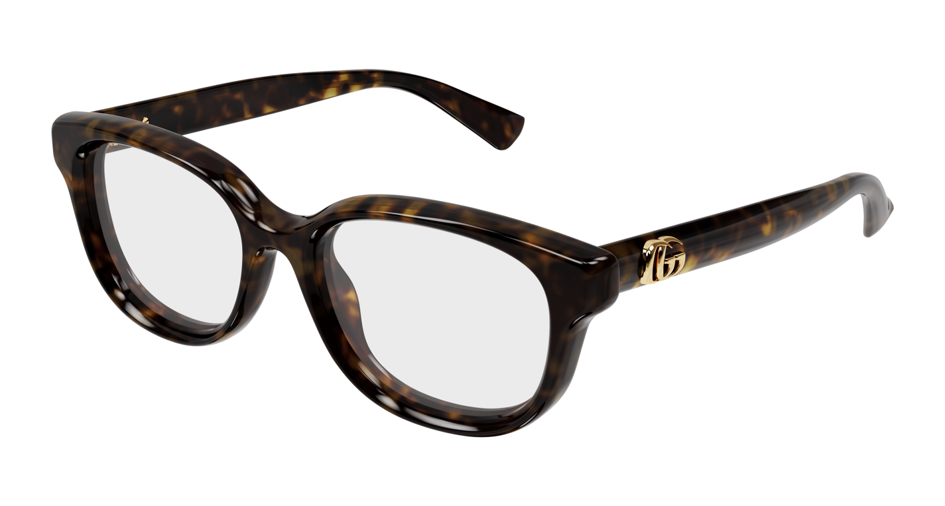 Occhiali da vista Gucci GG1978O 006 8056376587937 | Ottica Lux