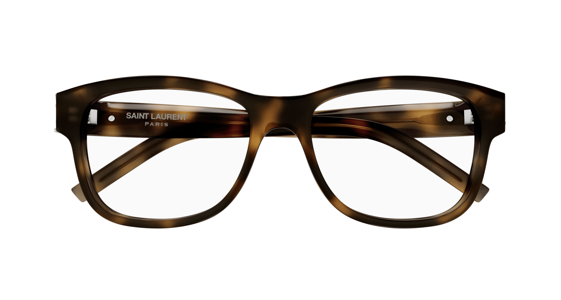 Ophthalmic frames Saint Laurent SL M132 006 8056376507447 | Ottica Lux Ophthalmic frames Saint Laurent SL M132 006 8056376507447 | Ottica Lux