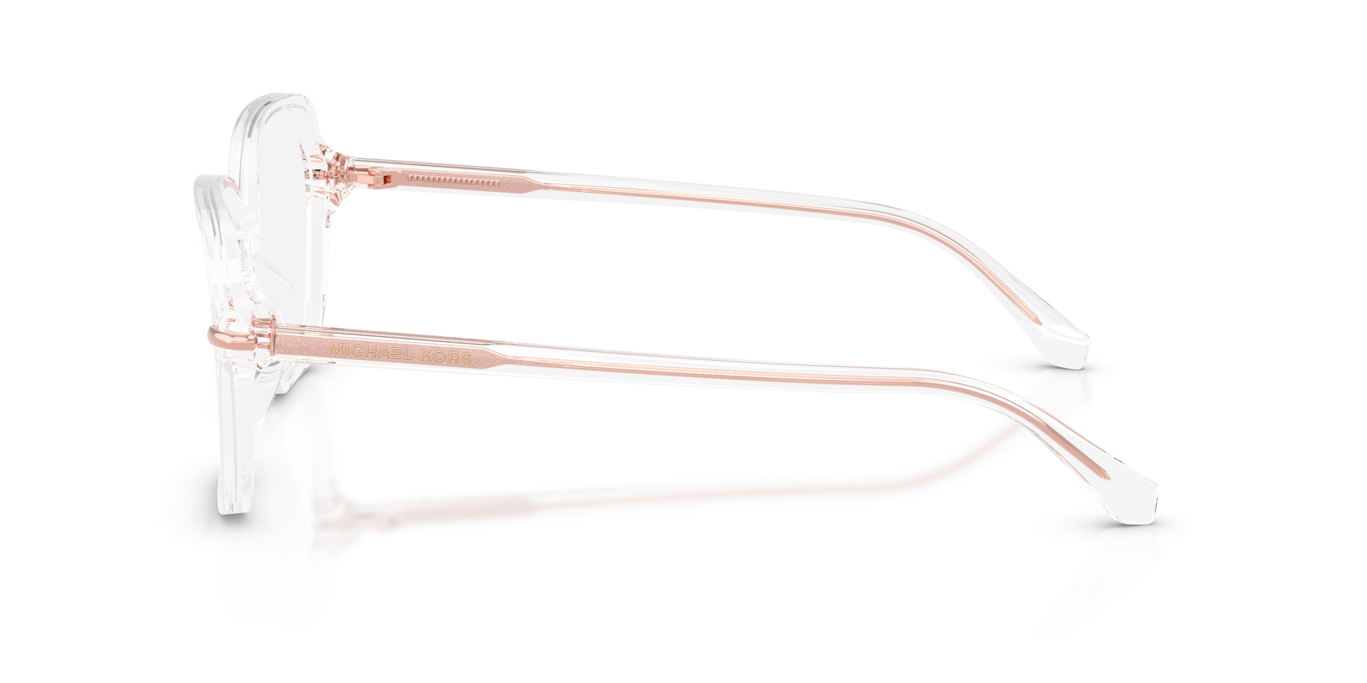 Ophthalmic frames Michael Kors MK4197U GOA 3015 0725125550031 | Ottica Lux