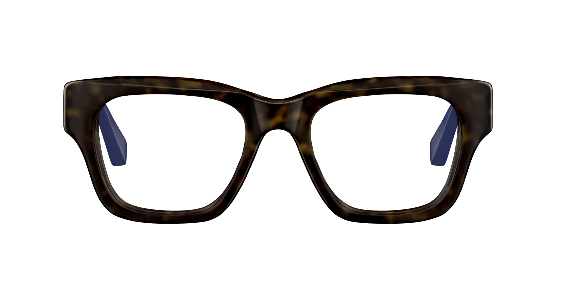 Ophthalmic frames Gucci GG1669O 002 8056376517347 | Ottica Lux Ophthalmic frames Gucci GG1669O 002 8056376517347 | Ottica Lux