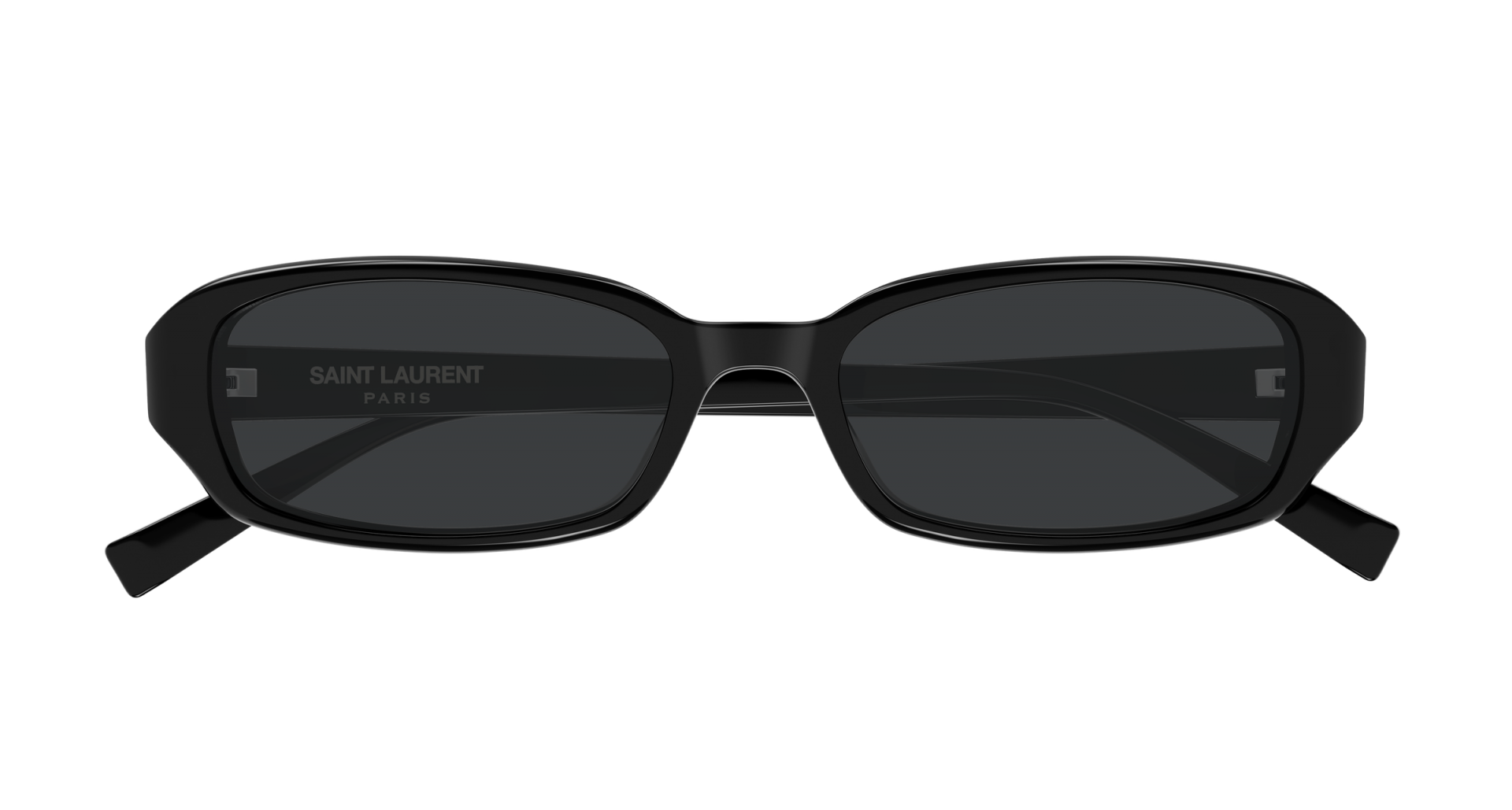 Occhiali da sole Saint Laurent SL 872 ERIN 8056376664324 | Ottica Lux