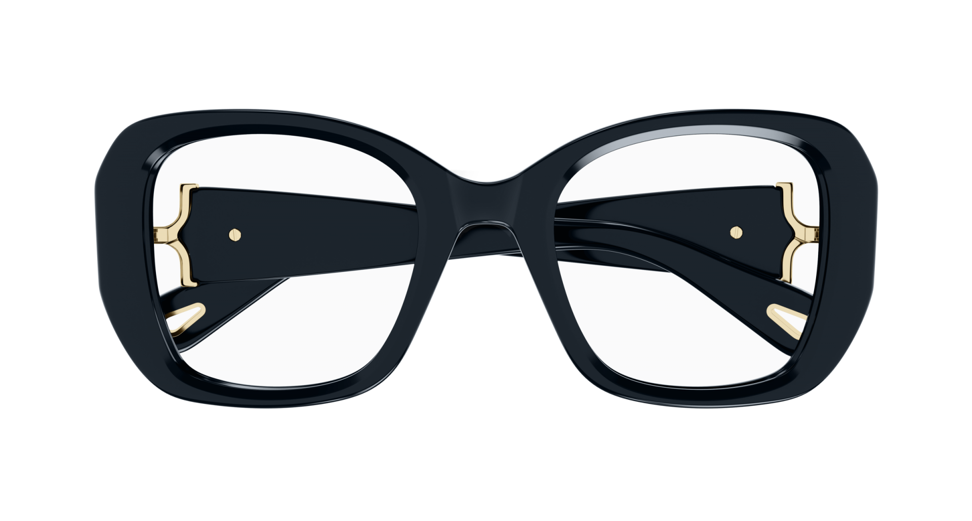 Ophthalmic frames Chloé CH0239O 003 8056376503449 | Ottica Lux Ophthalmic frames Chloé CH0239O 003 8056376503449 | Ottica Lux