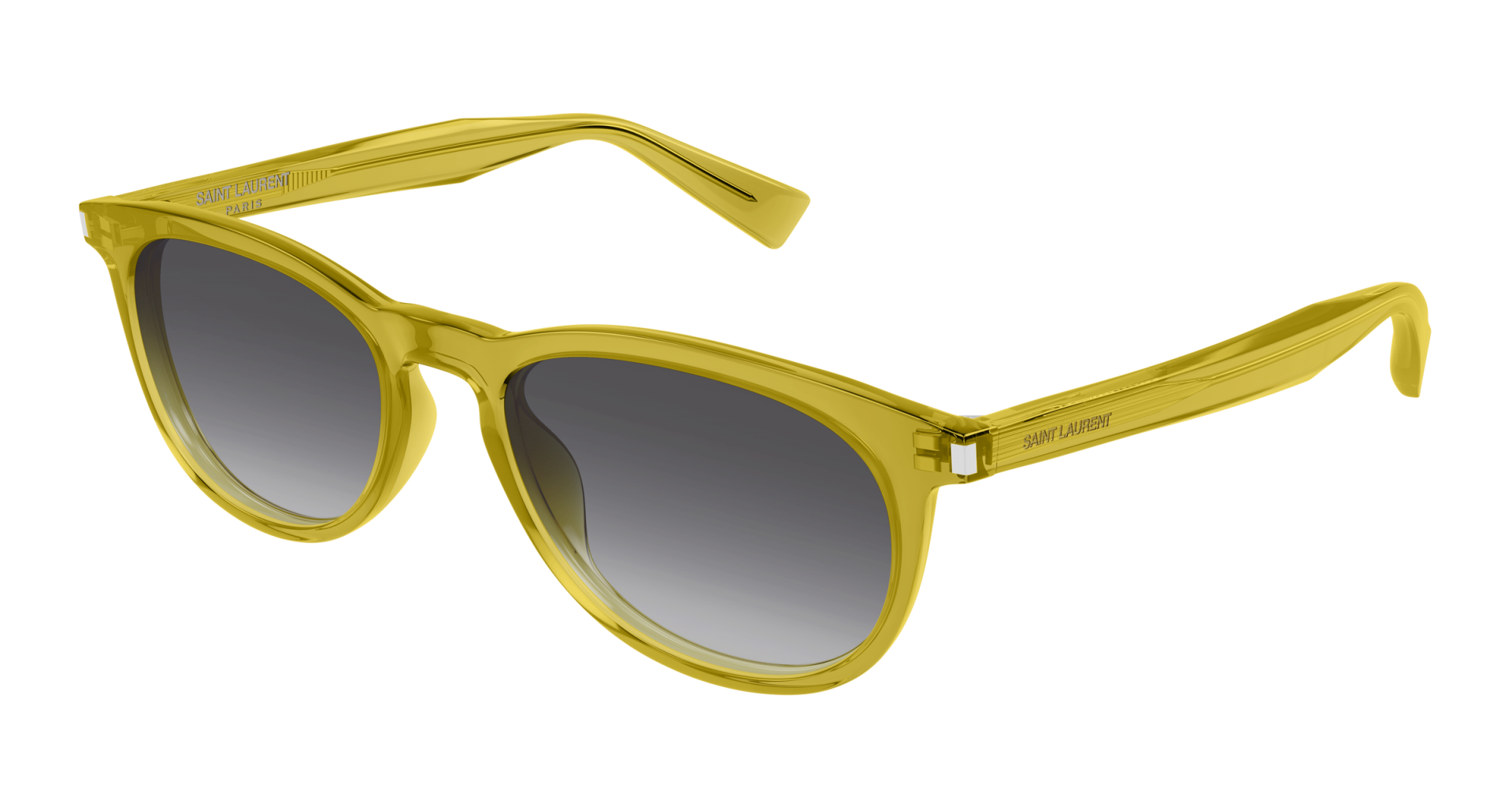 Sunglasses Saint Laurent SL 797 005 8056376575118 | Ottica Lux