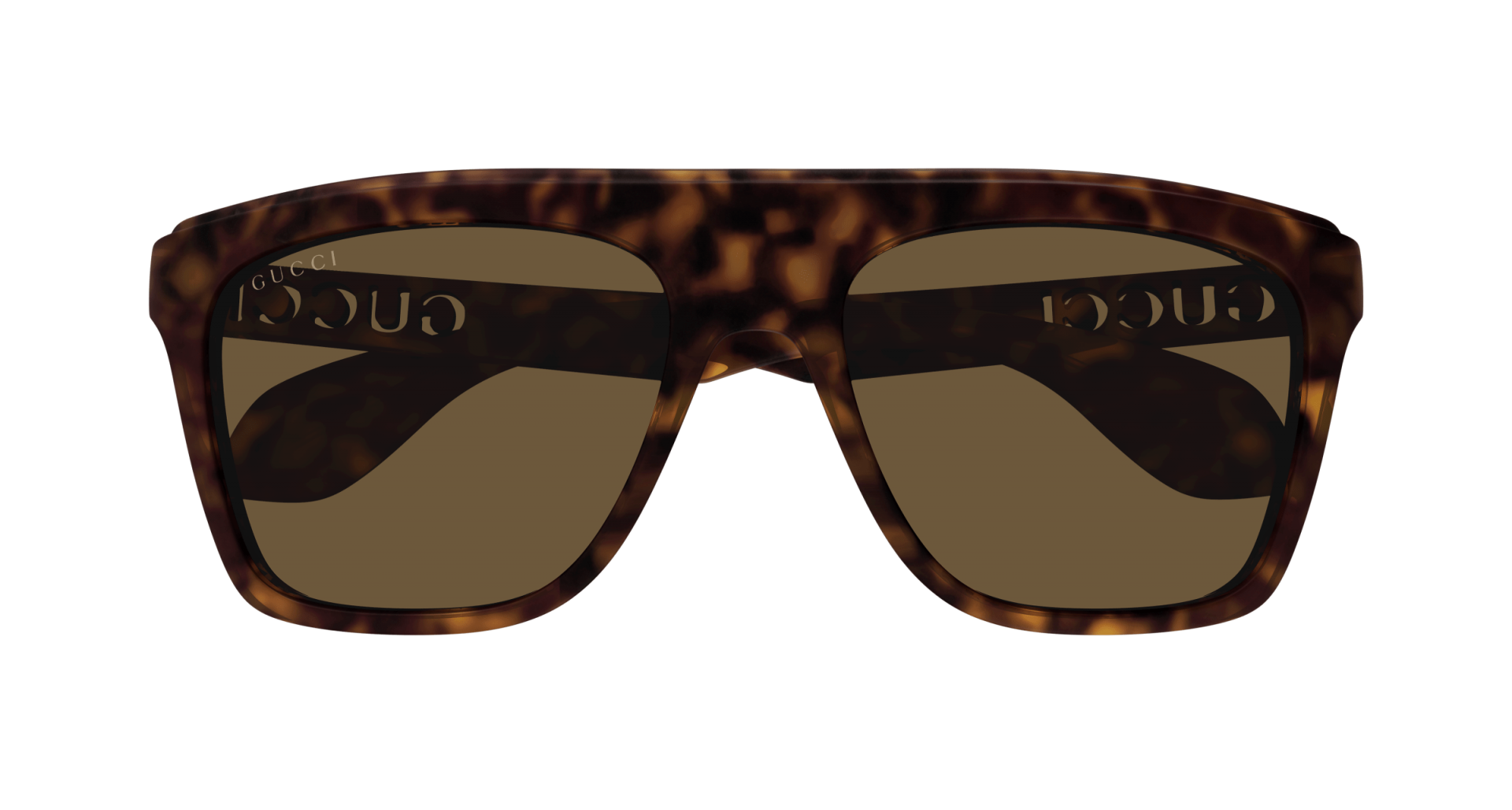 Sunglasses Gucci GG1570S 002 8056376489293 | Ottica Lux
