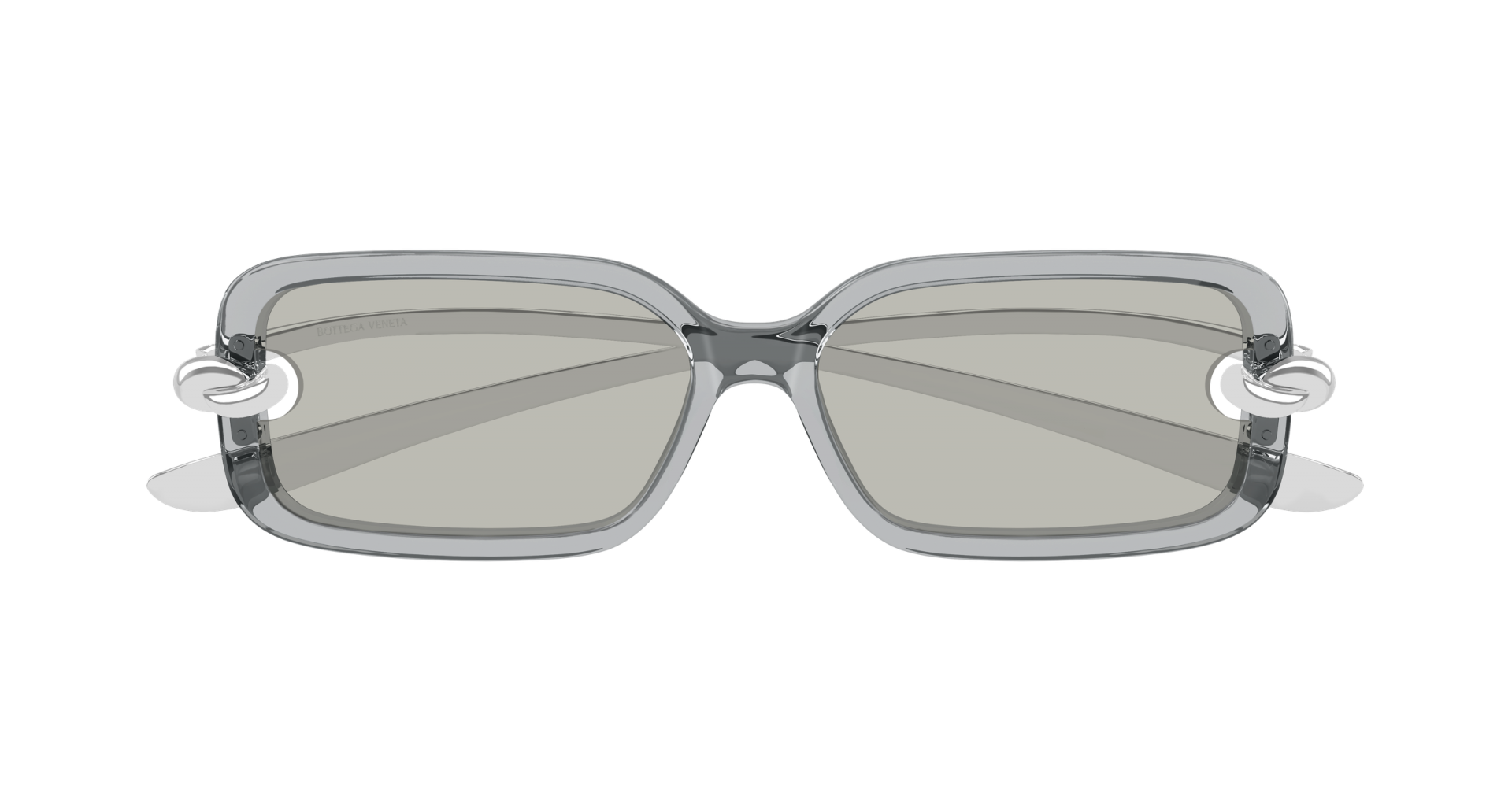 Sunglasses Bottega Veneta BV1439S 004 8056376649550 | Ottica Lux