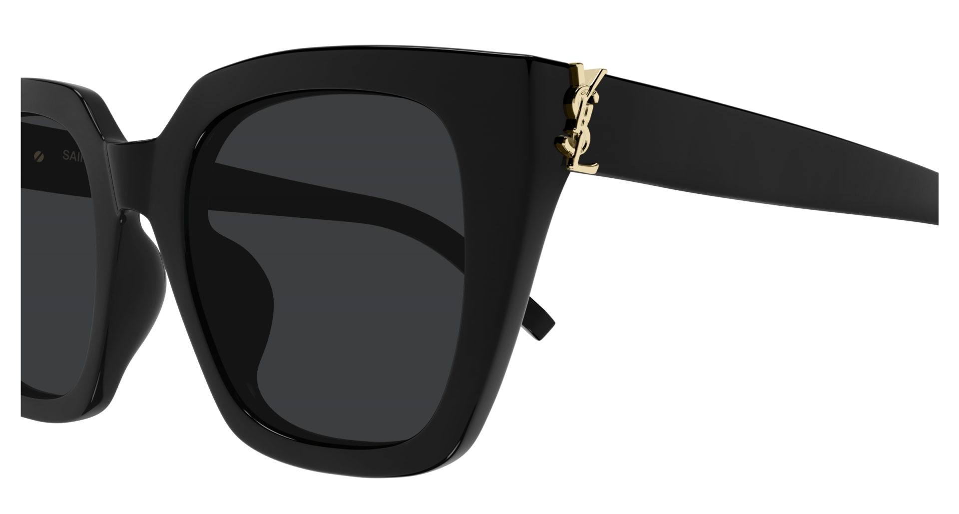 Sunglasses Saint Laurent SL M143 001 8056376539943 | Ottica Lux Sunglasses Saint Laurent SL M143 001 8056376539943 | Ottica Lux