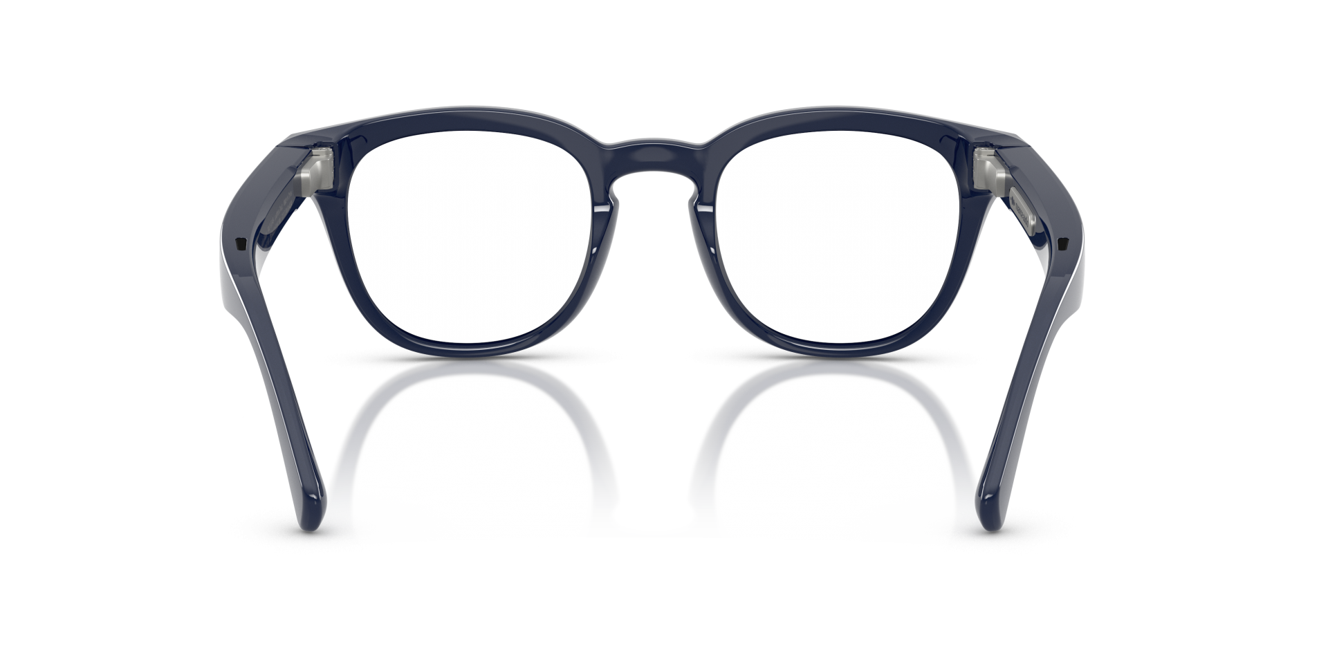 Smart glasses Nuance Audio aw5002 PANTHOS 48 09 8056262666319 | Ottica Lux