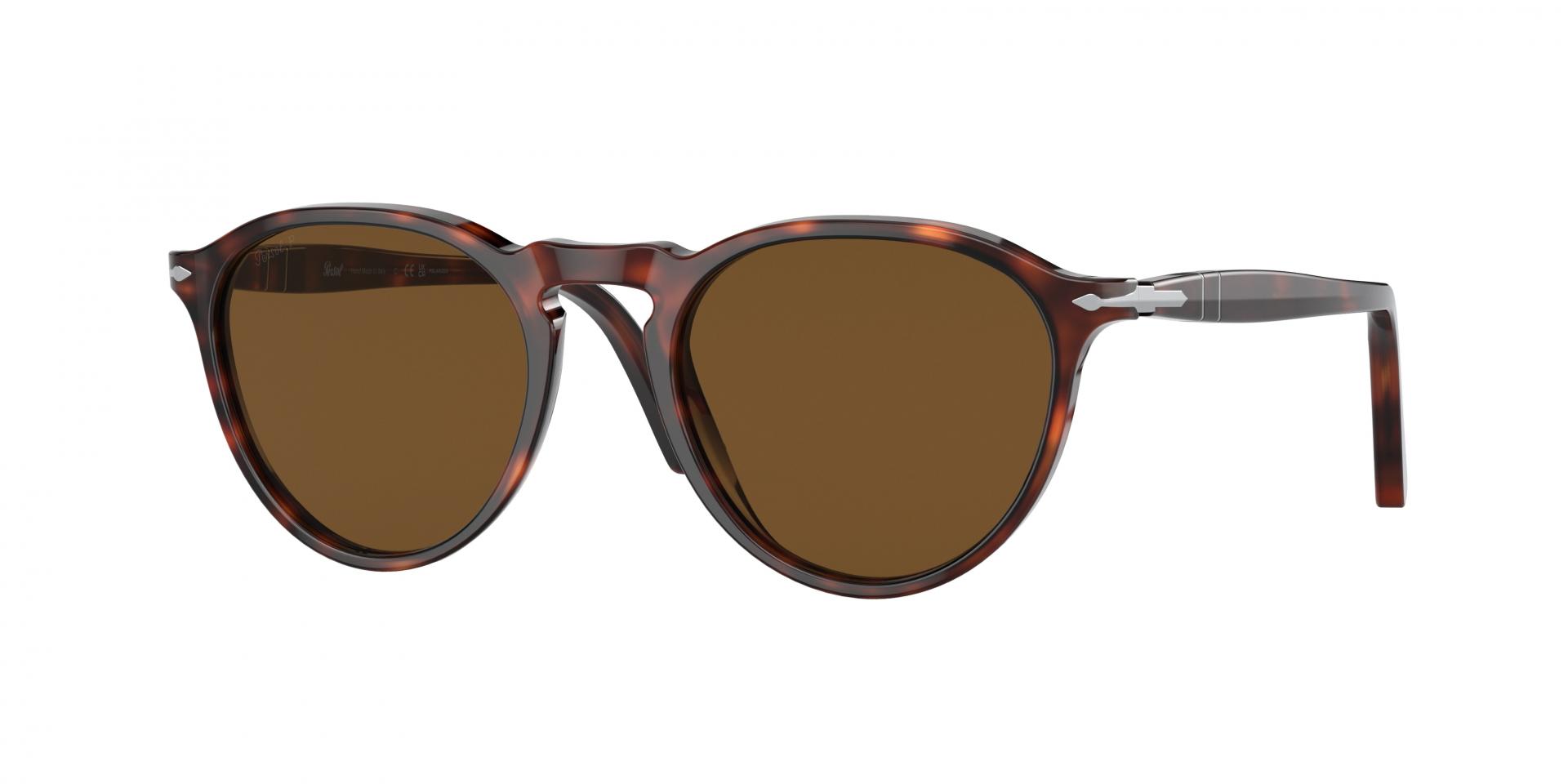 Occhiali da sole Persol PO3286S 24/57 8056597808620 | Ottica Lux