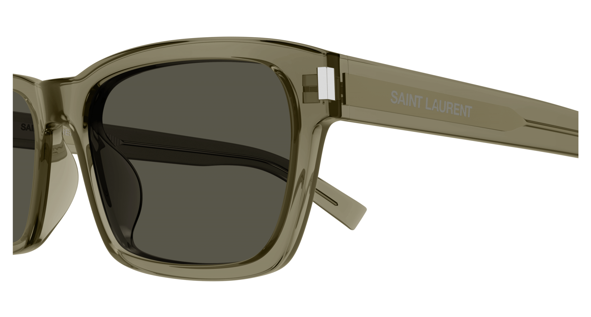 Sunglasses Saint Laurent SL 662 003 8056376505528 | Ottica Lux Sunglasses Saint Laurent SL 662 003 8056376505528 | Ottica Lux