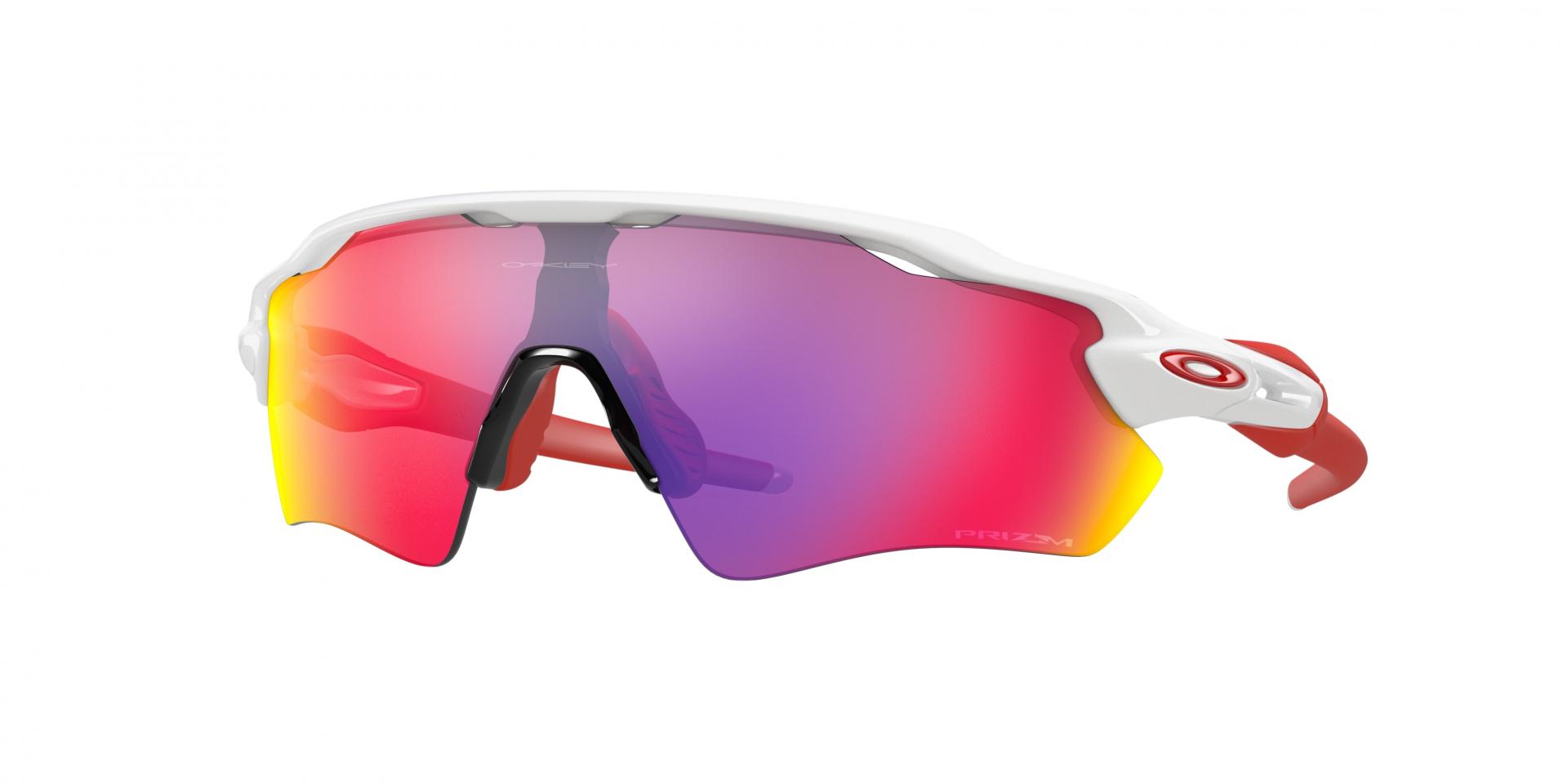 Sunglasses Oakley OO9208 RADAR EV PATH 920805 0888392102485 | Ottica Lux