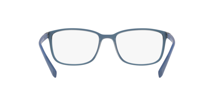Ophthalmic frames Prada Linea Rossa PS 04IV LIFESTYLE CZH1O1 8053672837292 | Ottica Lux Ophthalmic frames Prada Linea Rossa PS 04IV LIFESTYLE CZH1O1 8053672837292 | Ottica Lux