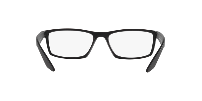 Ophthalmic frames Prada Linea Rossa PS 04PV DG01O1 8056597881067 | Ottica Lux