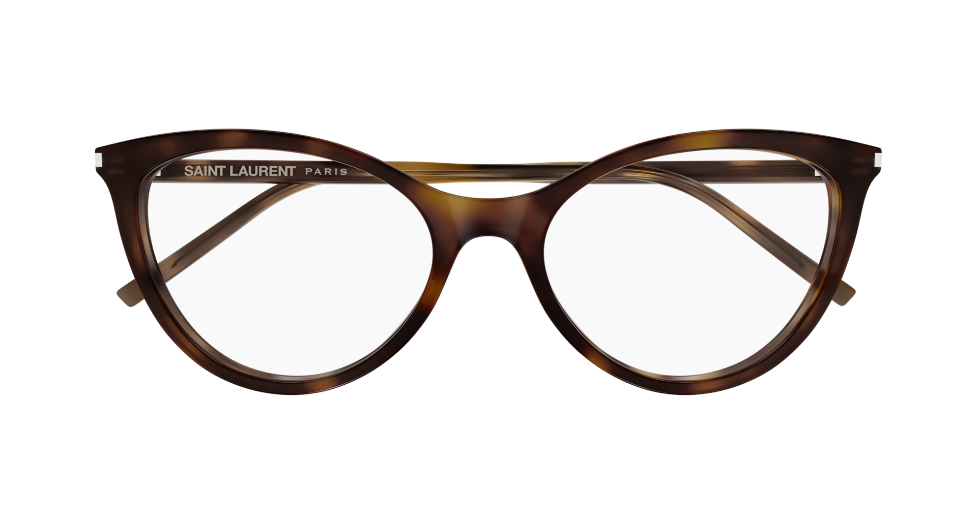 Occhiali da vista Saint Laurent SL 833 003 8056376620511 | Ottica Lux
