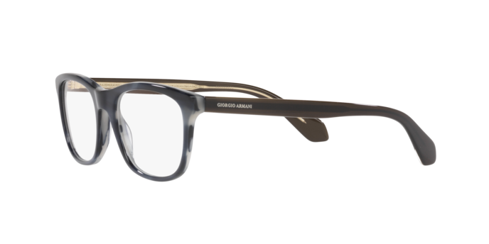Ophthalmic frames Giorgio Armani AR7215 5943 8056597630856 | Ottica Lux