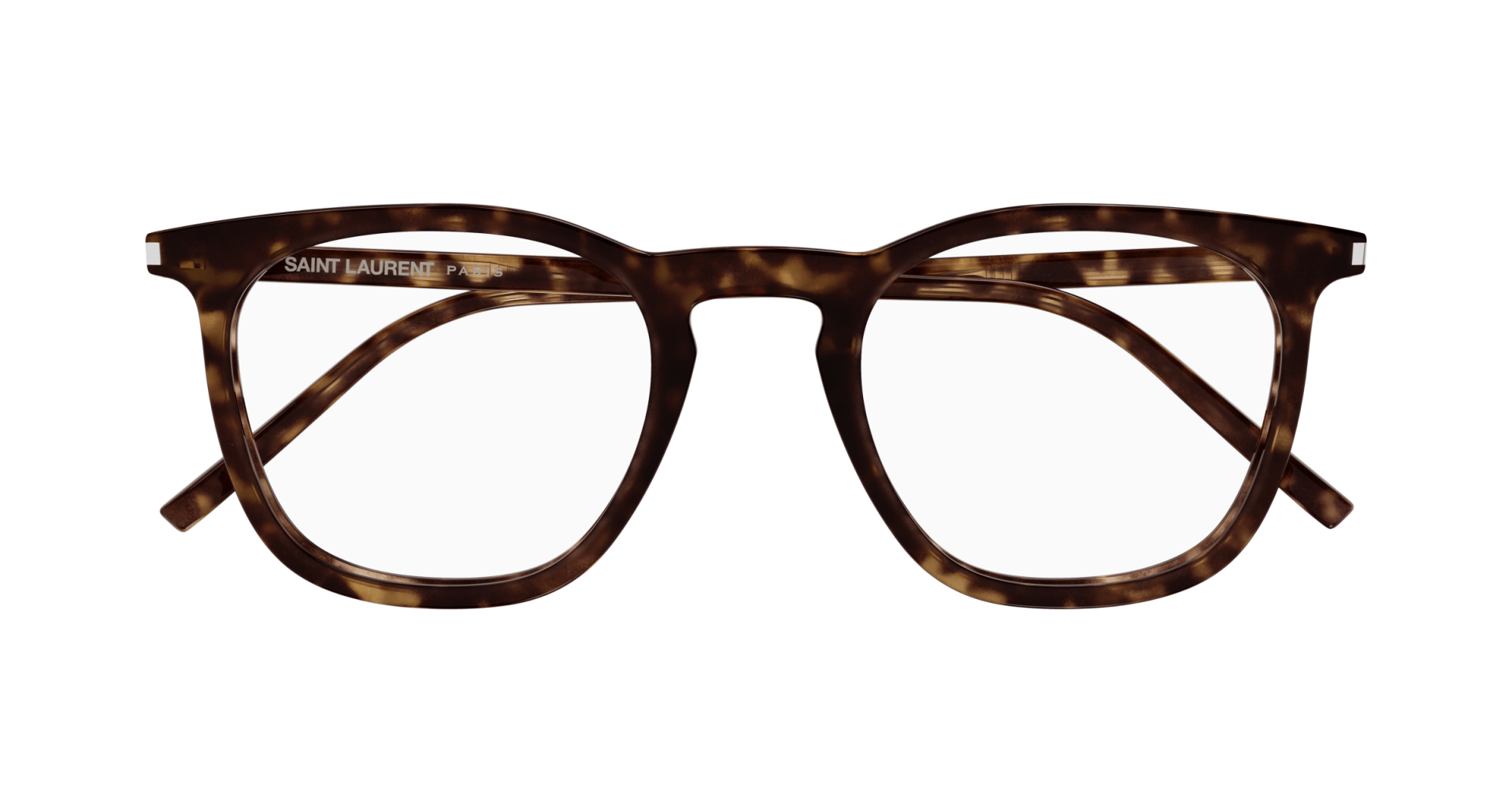 Ophthalmic frames Saint Laurent SL 623 OPT 002 8056376466812 | Ottica Lux Ophthalmic frames Saint Laurent SL 623 OPT 002 8056376466812 | Ottica Lux