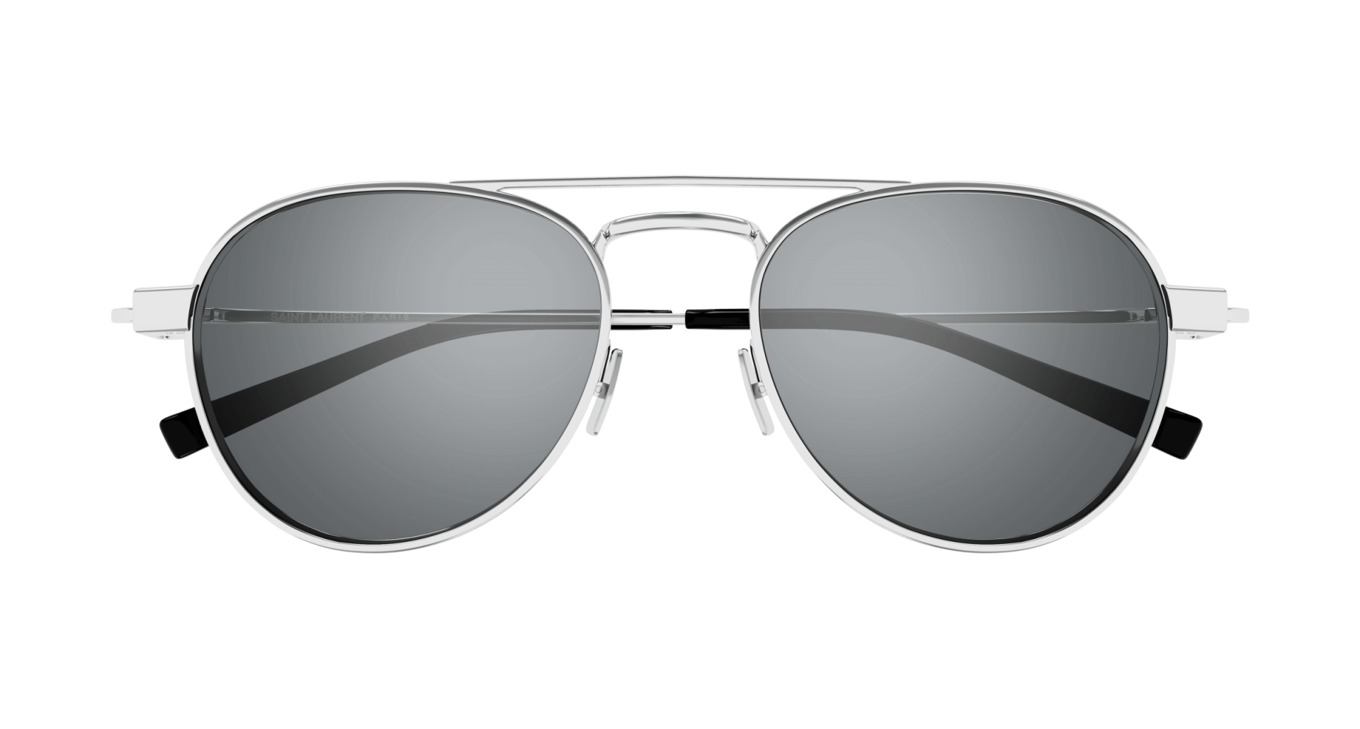 Occhiali da sole Saint Laurent SL 708 006 8056376573107 | Ottica Lux