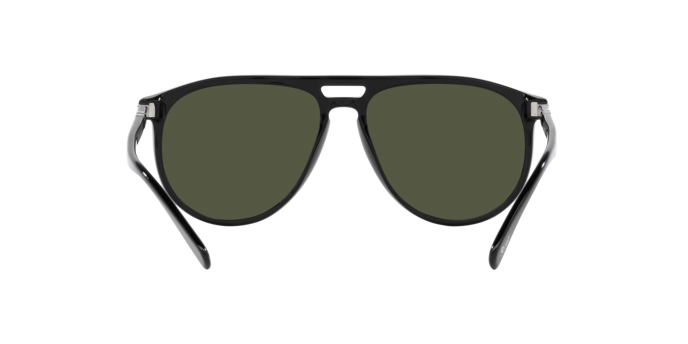 Sunglasses Persol PO3311S 95/31 8056597823210 | Ottica Lux Sunglasses Persol PO3311S 95/31 8056597823210 | Ottica Lux