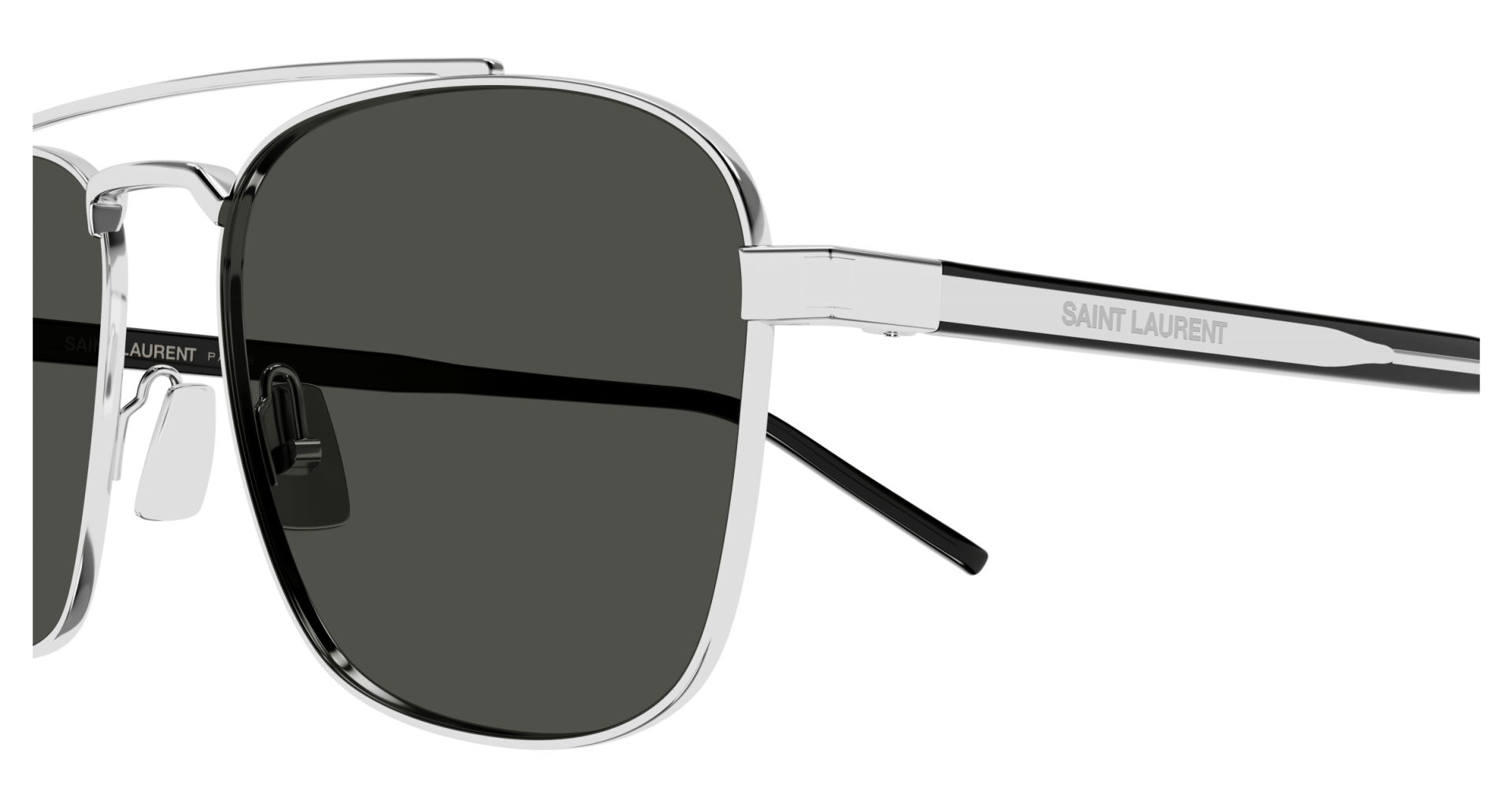 Sunglasses Saint Laurent SL 665 002 8056376505757 | Ottica Lux Sunglasses Saint Laurent SL 665 002 8056376505757 | Ottica Lux