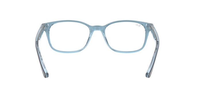 Ophthalmic frames  RX5375 5883 8056262290484 | Ottica Lux