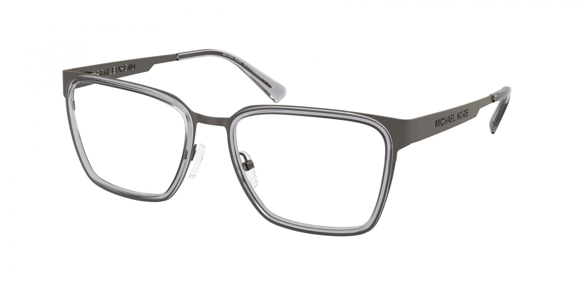 Occhiali da vista Giorgio Armani AR7250 6035 8056597942584 | Ottica Lux
