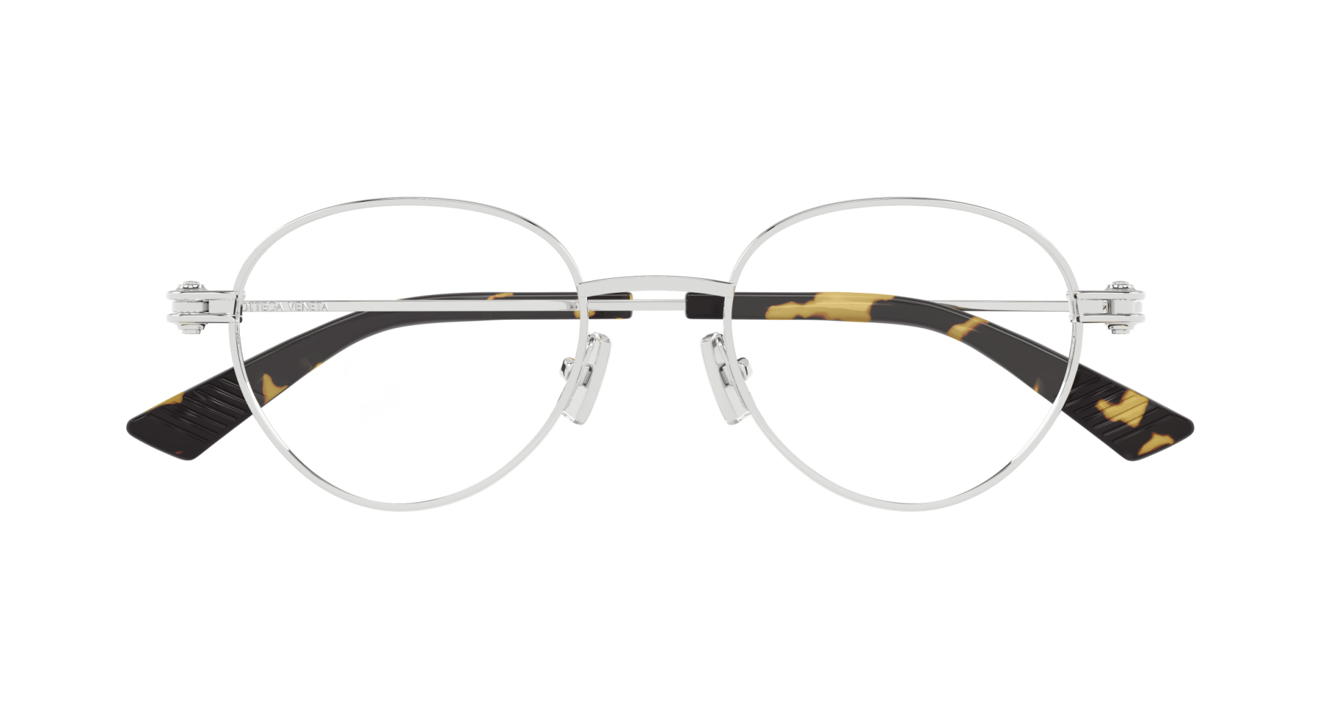 Occhiali da vista Bottega Veneta BV1382O 004 8056376563887 | Ottica Lux