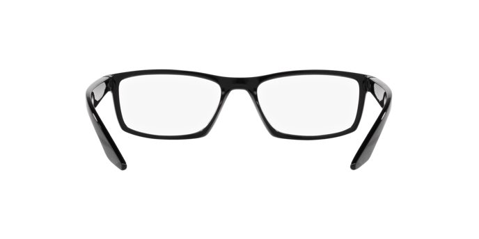 Ophthalmic frames Prada Linea Rossa PS 04PV 1AB1O1 8056597897136 | Ottica Lux Ophthalmic frames Prada Linea Rossa PS 04PV 1AB1O1 8056597897136 | Ottica Lux