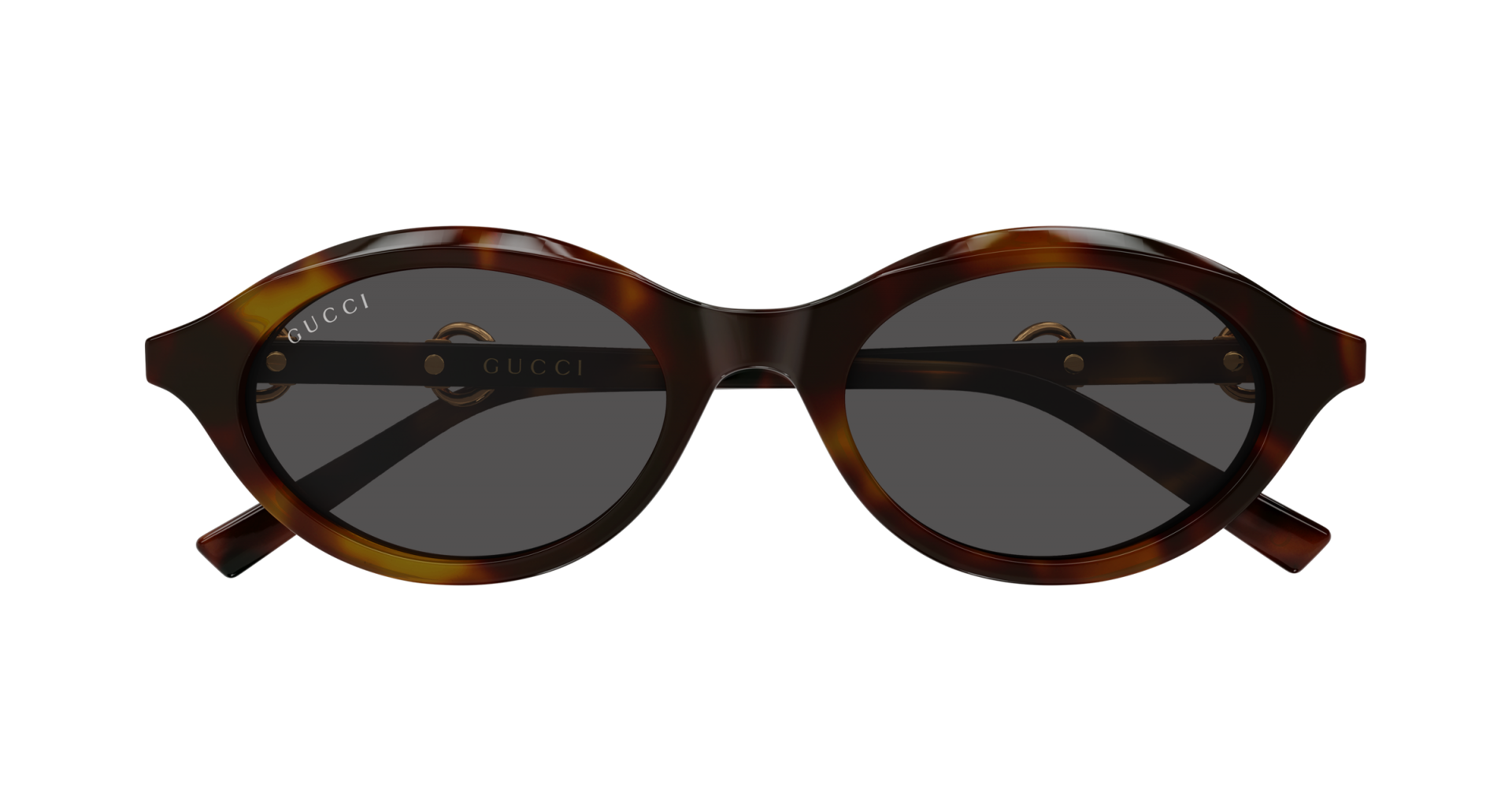 Occhiali da sole Gucci GG2215S 003 8056376682229 | Ottica Lux