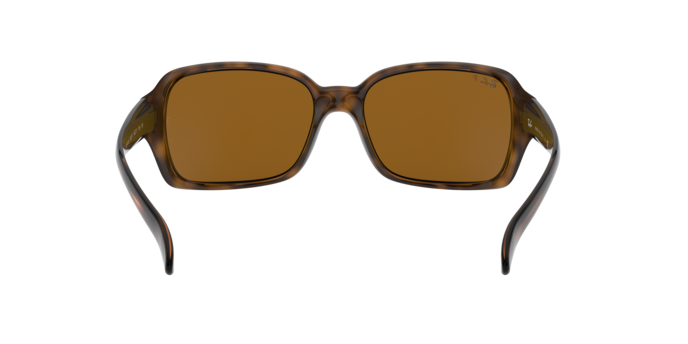 Sunglasses Ray-Ban RB4068 RB4068 642/57 0805289086581 | Ottica Lux Sunglasses Ray-Ban RB4068 RB4068 642/57 0805289086581 | Ottica Lux