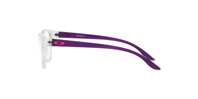 Occhiali da sole Persol PO0649 95/S3 8056597999496 | Ottica Lux