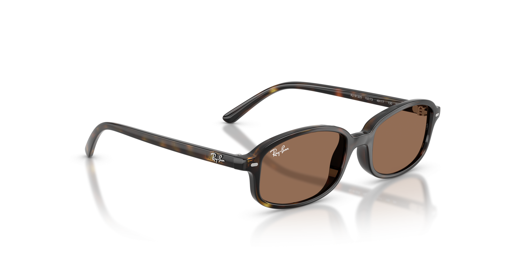 Occhiali da sole  RJ9132S 152/73 8056262565964 | Ottica Lux