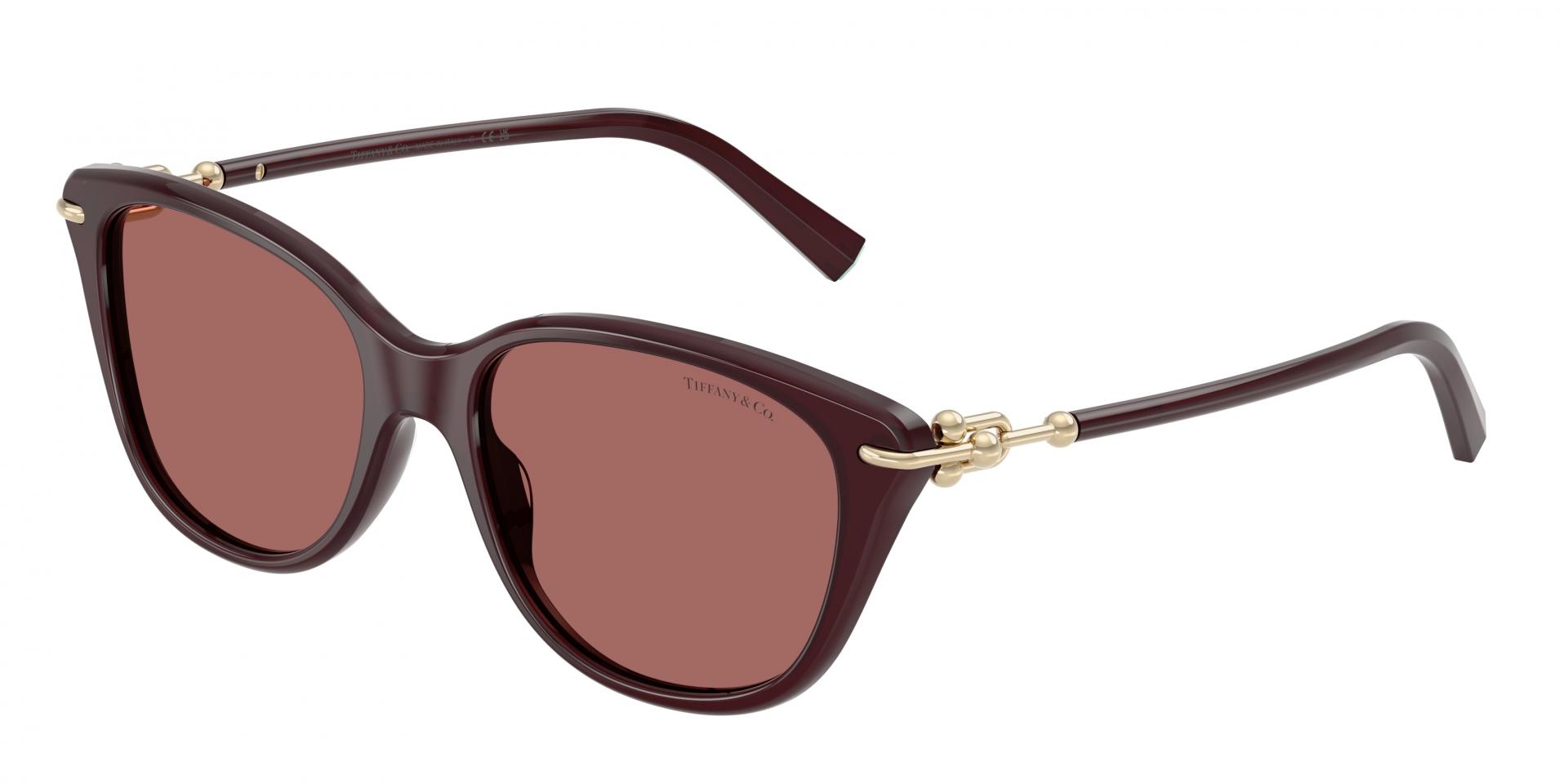 Sunglasses Tiffany & Co. TF4267 80153H 8056262943922 | Ottica Lux