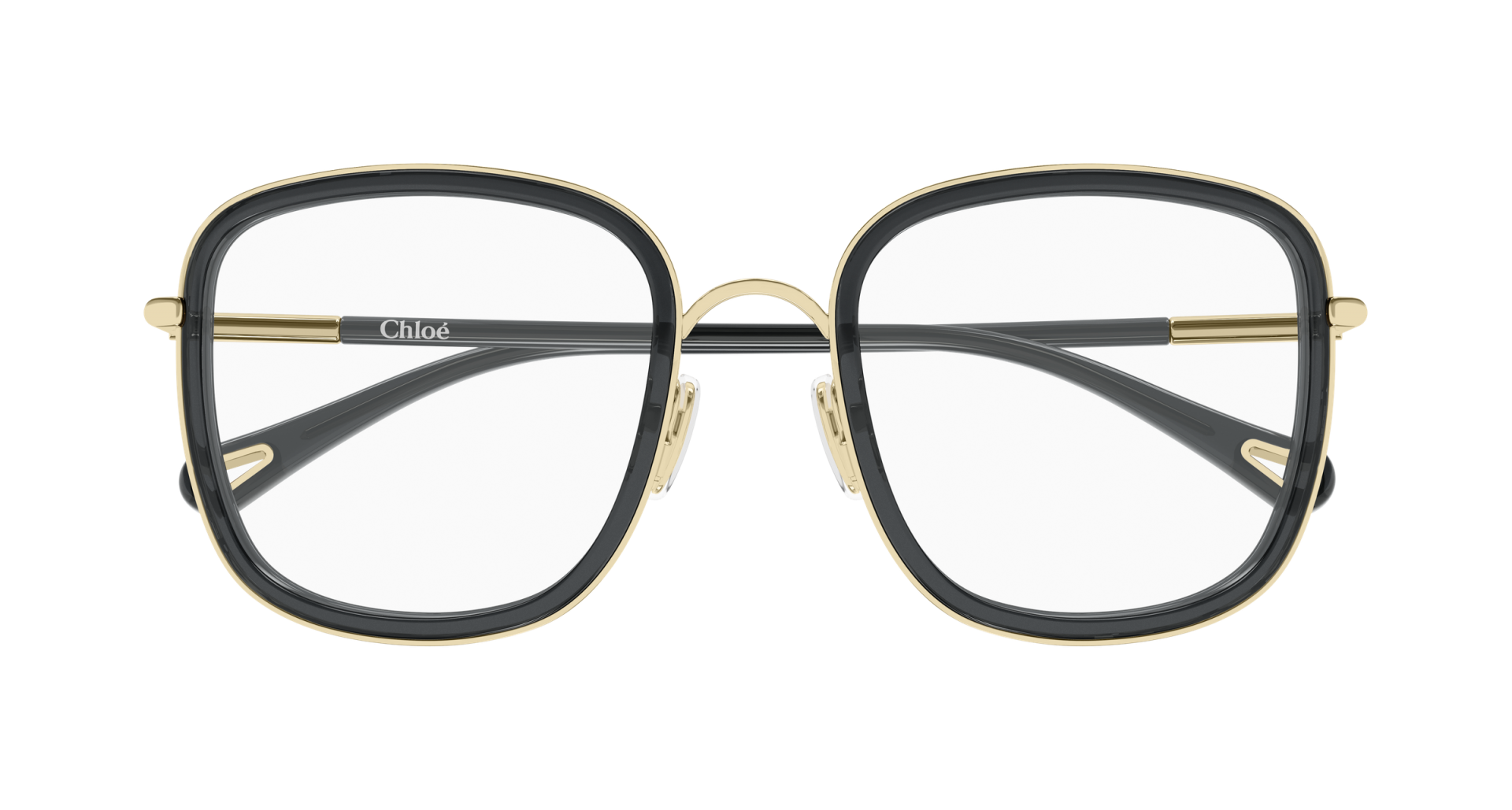 Occhiali da vista Chloé CH0373O 001 8056376660692 | Ottica Lux