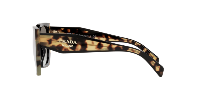 Occhiali da sole Prada PR 15WS 3890A7 8056597437479 | Ottica Lux