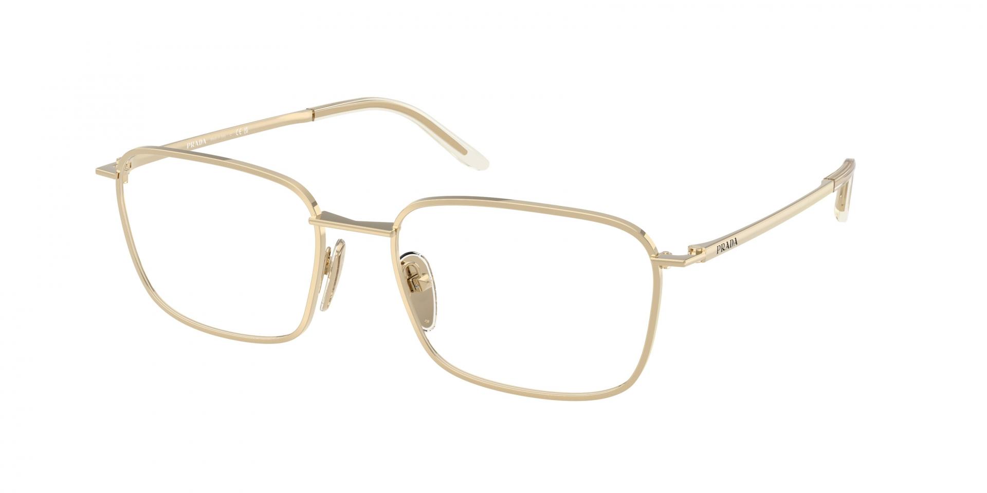 Occhiali da vista Gucci GG1820O 005 8056376549683 | Ottica Lux