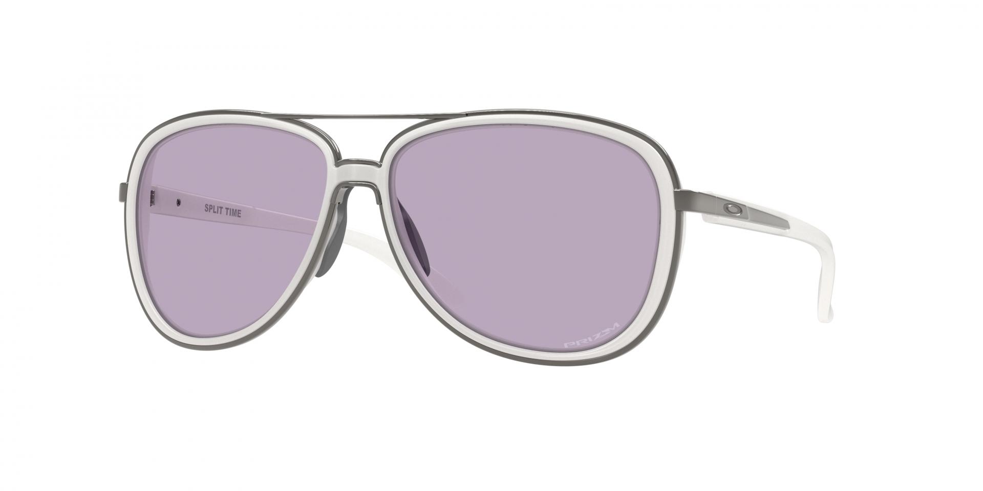Sunglasses Michael Kors mk1173 DENVER 1108E4 0725125540469 | Ottica Lux