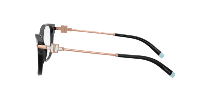 Ophthalmic frames Tiffany & Co. TF2217 8134 8056262009871 | Ottica Lux
