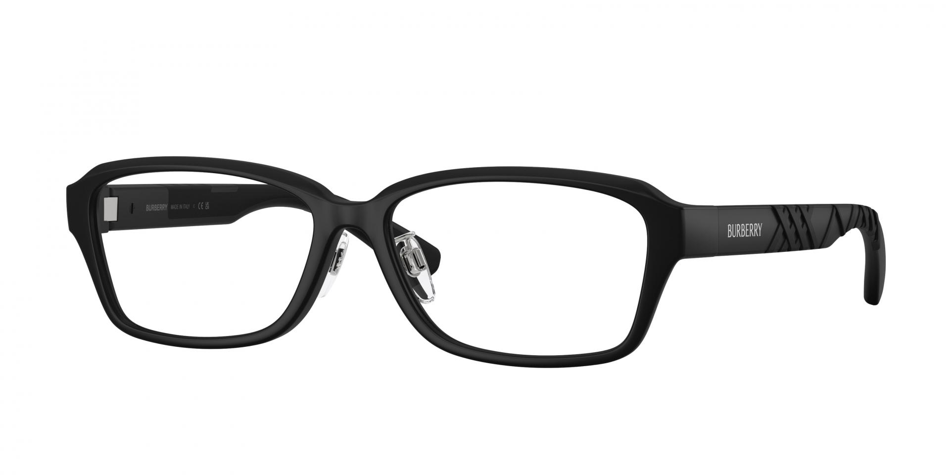 Ophthalmic frames Dolce & Gabbana dg3432 3403 8056262663271 | Ottica Lux