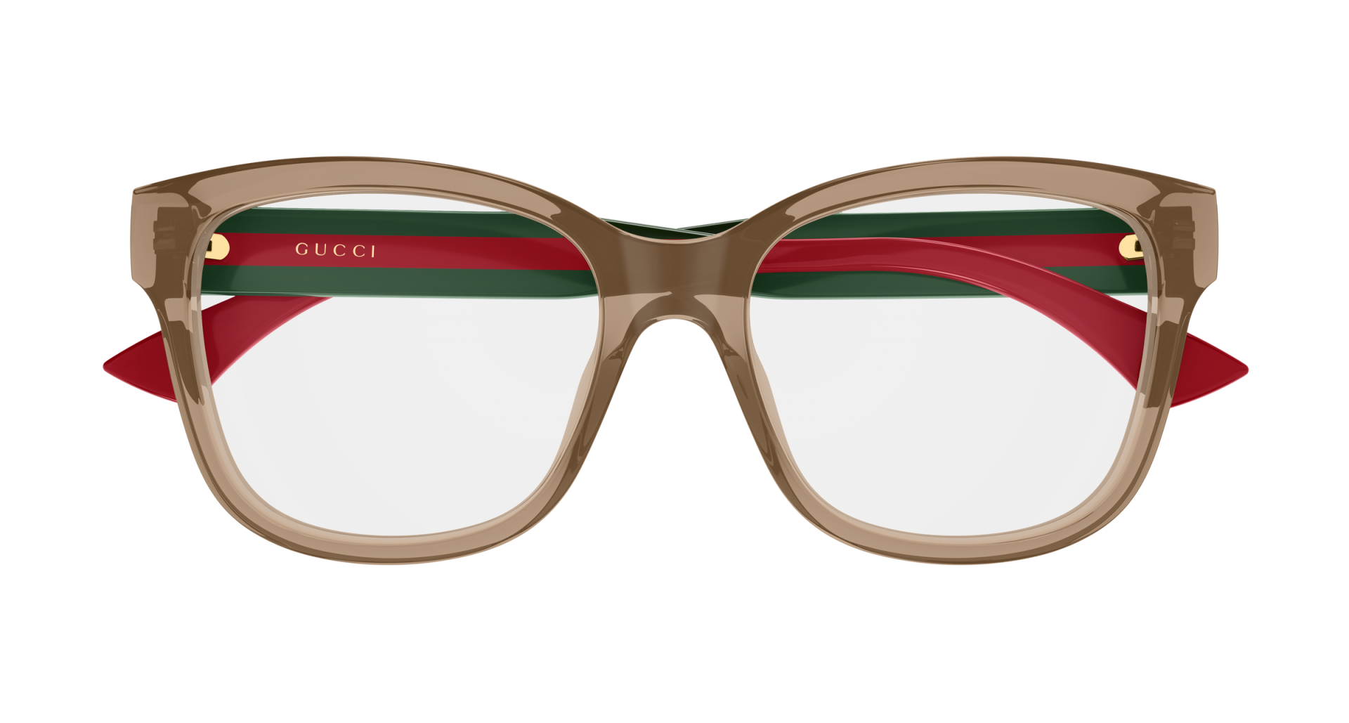 Occhiali da vista Gucci GG0038ONN 005 8056376646788 | Ottica Lux