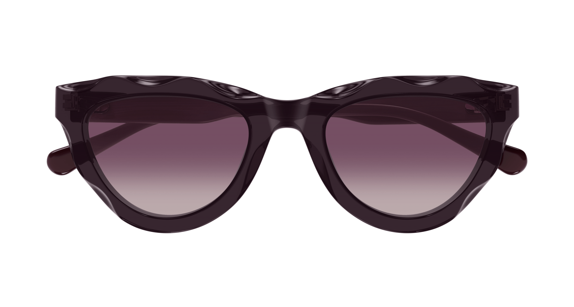 Sunglasses Chloé CH0294S 002 8056376561326 | Ottica Lux