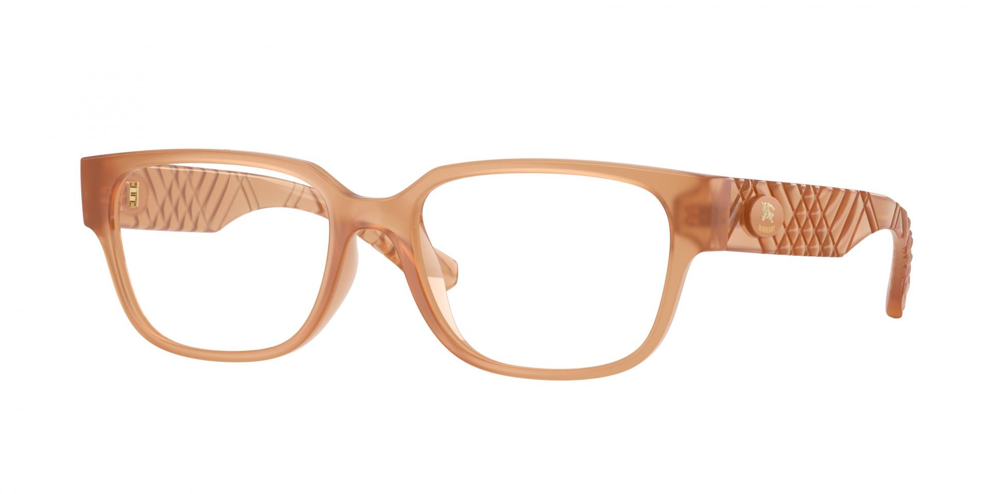 Ophthalmic frames Michael Kors MK4207BU KIAWAH 3005 0725125550277 | Ottica Lux
