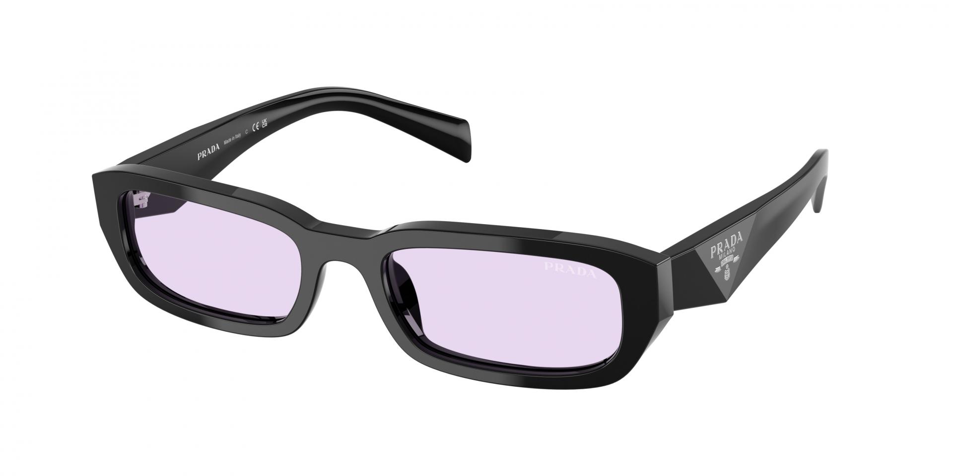 Occhiali da sole Prada pr b06s 15W03N 8056262397596 | Ottica Lux